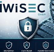 IWISEC GmbH - GALLERY