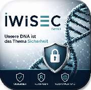 IWISEC GmbH - GALLERY