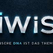 IWISEC GmbH - GALLERY