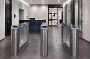 IWISEC GmbH - GALLERY