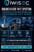 IWISEC GmbH - GALLERY