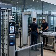 IWISEC GmbH - GALLERY