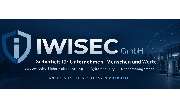 IWISEC GmbH - GALLERY