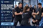 IWISEC GmbH - GALLERY