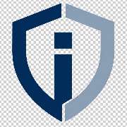IWISEC GmbH - LOGO