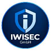 IWISEC GmbH - LOGO