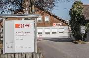 IWL gGmbH Werkstätten für Menschen mit Behinderung - GALLERY