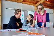 IWL gGmbH Werkstätten für Menschen mit Behinderung - GALLERY
