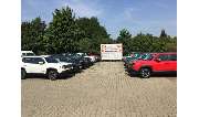 IWM Autohaus GmbH - GALLERY