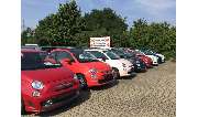 IWM Autohaus GmbH - GALLERY