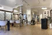 Ix Optik - GALLERY