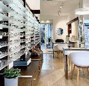 Ix Optik - GALLERY