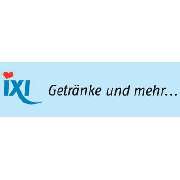 IXI Getränke GmbH - LOGO