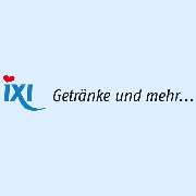 IXI Getränke GmbH - LOGO