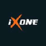 ixOne | Webdesign, SEO & Onlinemarketing - 1