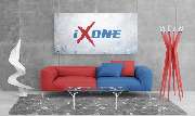 ixOne | Webdesign, SEO & Onlinemarketing - 2