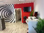 ixOne | Webdesign, SEO & Onlinemarketing - 3