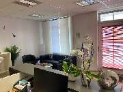 ixOne | Webdesign, SEO & Onlinemarketing - 5