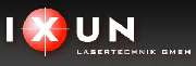 IXUN Lasertechnik GmbH - 1