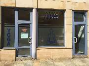 Iyengar Yoga Dresden - GALLERY