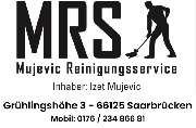 Izet Mujevic Hausmeister & Gebäudeservice - 1