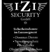 IZI Security GmbH - GALLERY