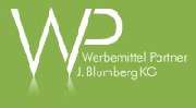 J. Blumberg KG - Ihr Partner für Werbemittel - 1