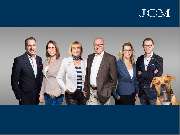 J.C. Müller Immobilien OHG - Das Team der J.C. Müller Immobilien OHG