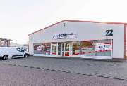 J.-D. Helmers e.K. - GALLERY