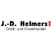 J.-D. Helmers e.K. - LOGO