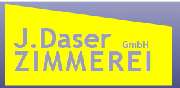 J. Daser Zimmerei GmbH - 1