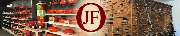 J.F. Oetken - GALLERY