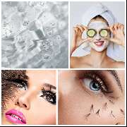 J.G Cosmetics - GALLERY