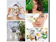 J.G Cosmetics - GALLERY