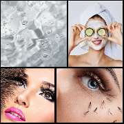 J.G Cosmetics - GALLERY