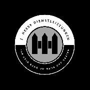 J. Heese Dienstleistungen - IMG_0854.png