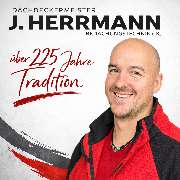 J. Herrmann Bedachungstechnik e.K. - 1