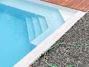 J. Herrmann Bedachungstechnik e.K. - Abdichtungsarbeiten Poolbau