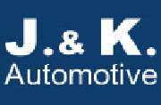 J & K Automotive GmbH - 1