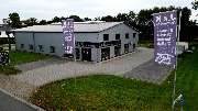 J & K Automotive GmbH - 3