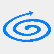 J-K-WindPower Jörg Konrad - LOGO