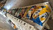 J. Käsbeitzer Handwerkerfachmarkt-Agrar-Tierbedarf - GALLERY