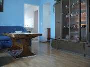 J. Kaspar & Quddus - 1