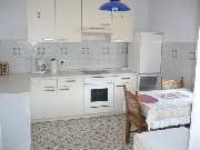 J. Kaspar & Quddus - 2