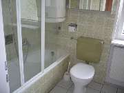 J. Kaspar & Quddus - 3