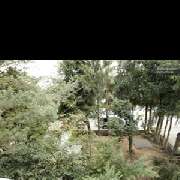 J. Kaspar & Quddus - 4