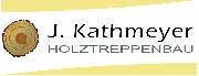 J. Kathmeyer Treppenbau GmbH - 1