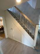 J. Kathmeyer Treppenbau GmbH - 10