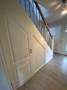 J. Kathmeyer Treppenbau GmbH - 11