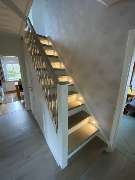 J. Kathmeyer Treppenbau GmbH - 12